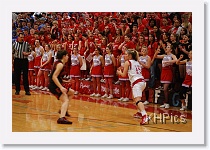 0201-200853-DSC_3455