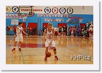 0201-200912-DSC_3456