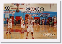 0201-200913-DSC_3457