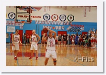 0201-200914-DSC_3458