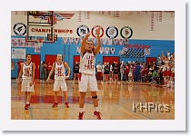 0201-200914-DSC_3459