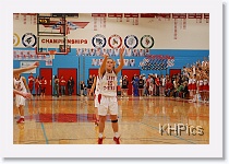 0201-200934-DSC_3462