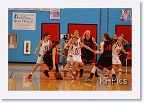 0201-201055-DSC_7814