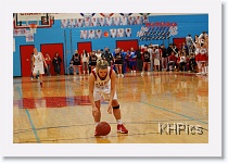 0201-201216-DSC_7817