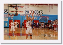 0201-201217-DSC_3472