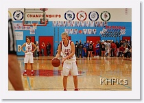 0201-201323-DSC_7824