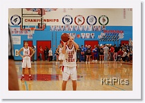 0201-201325-DSC_7825