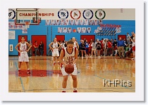 0201-201539-DSC_7832