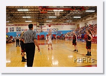 0201-201540-DSC_3478