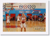 0201-201540-DSC_7833