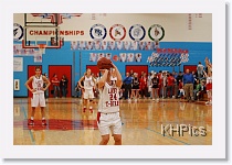 0201-201541-DSC_7834