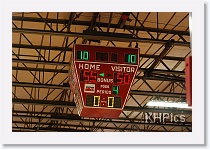 0201-201557-DSC_7837