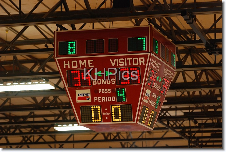 You have reached the last slide