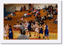 0118-195305-DSC_4298