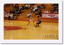 0118-195328-DSC_2693