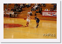 0118-195329-DSC_2694