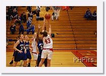 0118-195340-DSC_2697