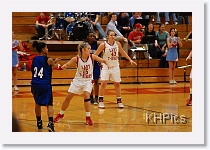 0118-195345-DSC_4301