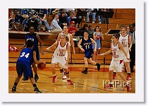 0118-195351-DSC_4302