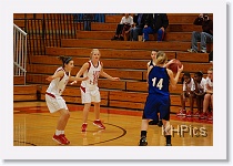 0118-195424-DSC_4305