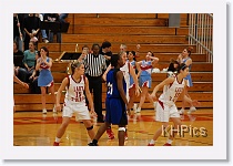 0118-195426-DSC_4306