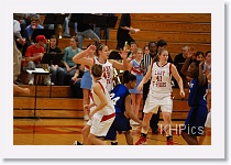 0118-195434-DSC_4308