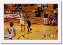 0118-195515-DSC_2706