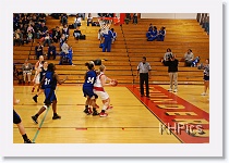 0118-195521-DSC_2709