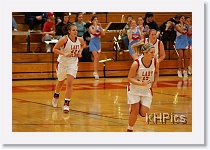 0118-195555-DSC_4311