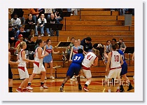 0118-195604-DSC_4314