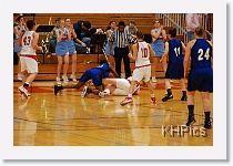 0118-195605-DSC_4315