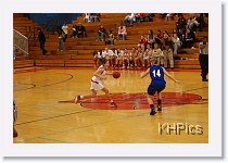 0118-195635-DSC_2712