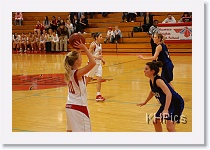 0118-195637-DSC_2714