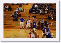 0118-195643-DSC_2715