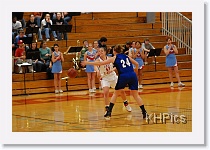 0118-195648-DSC_4317