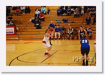 0118-195739-DSC_2722