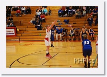 0118-195739-DSC_2723