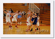 0118-195753-DSC_4319