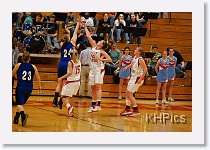 0118-195755-DSC_4320