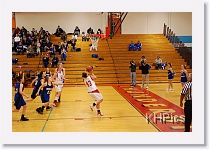 0118-195817-DSC_2724