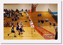 0118-195817-DSC_2725