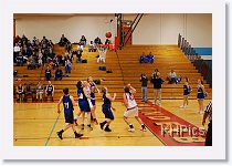 0118-195817-DSC_2726