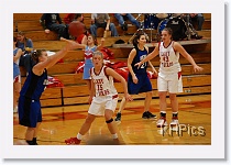 0118-195859-DSC_4325