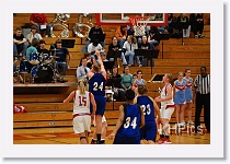 0118-195920-DSC_4328