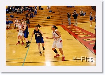 0118-200010-DSC_2730