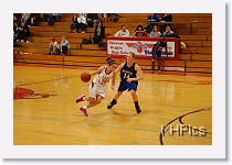 0118-200014-DSC_2731