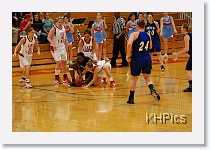 0118-200036-DSC_4332