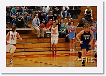 0118-200139-DSC_4334