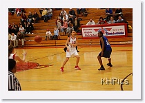 0118-200155-DSC_2736