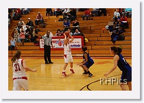 0118-200159-DSC_2737